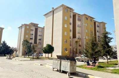 TOKİ indirim kampanyası başlıyor
