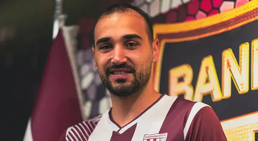 Tolga Kalender Kimdir? Gen&ccedil; Futbolcunun Vefatının Ardından Merak Edilenler