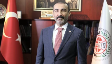 Toparlanma ağustos ayında da devam etti