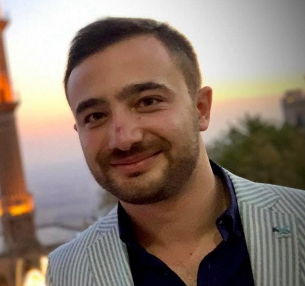 TÜGVA PAZAR GÜNÜ KONGRESİNİ GERÇEKLEŞTİRECEK!