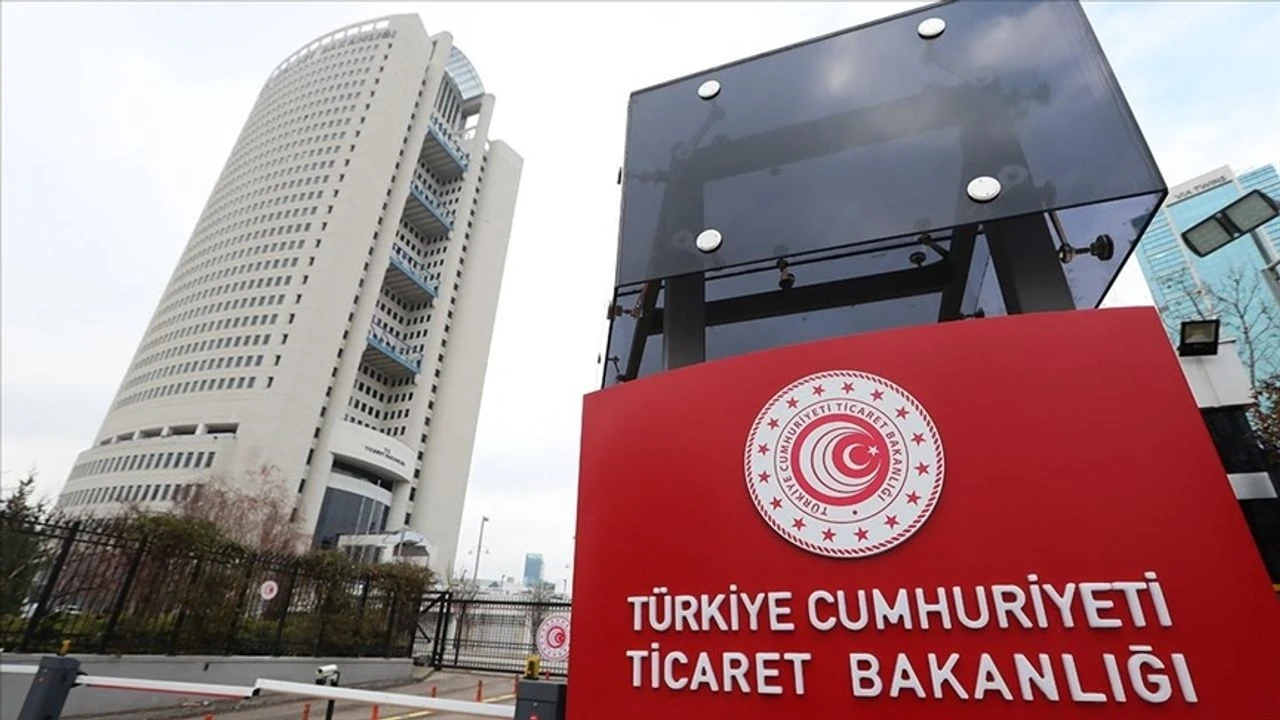 Tüketiciler cayma hakkını nasıl kullanabilecek