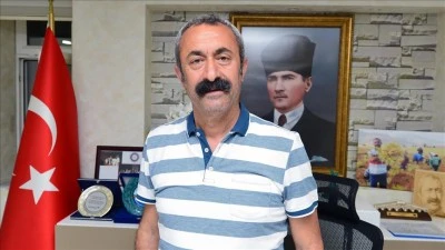 Tunceli Belediyesi'nde usulsüz işe alım ve zimmet