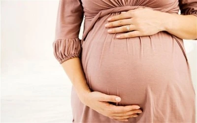 Tüp bebek tedavisinde doğru bilinen 5 yanlış