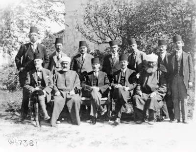 T&uuml;rk Bilim İnsanı Prof. Dr. Selin Kara'ya Uluslararası &Ouml;d&uuml;l