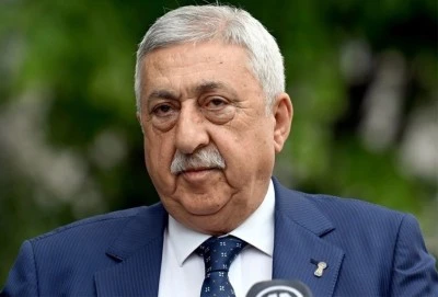 Türk vatandaşların yaz aylarında ülkelerine dönmesi ekonomiye can suyu oluyor