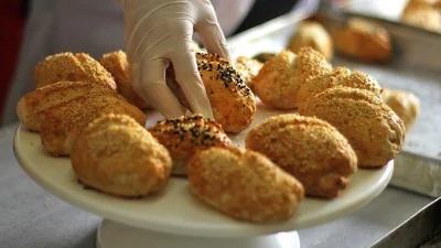 Türkiye'de 166 bini aşkın çölyak hastası bulunuyor