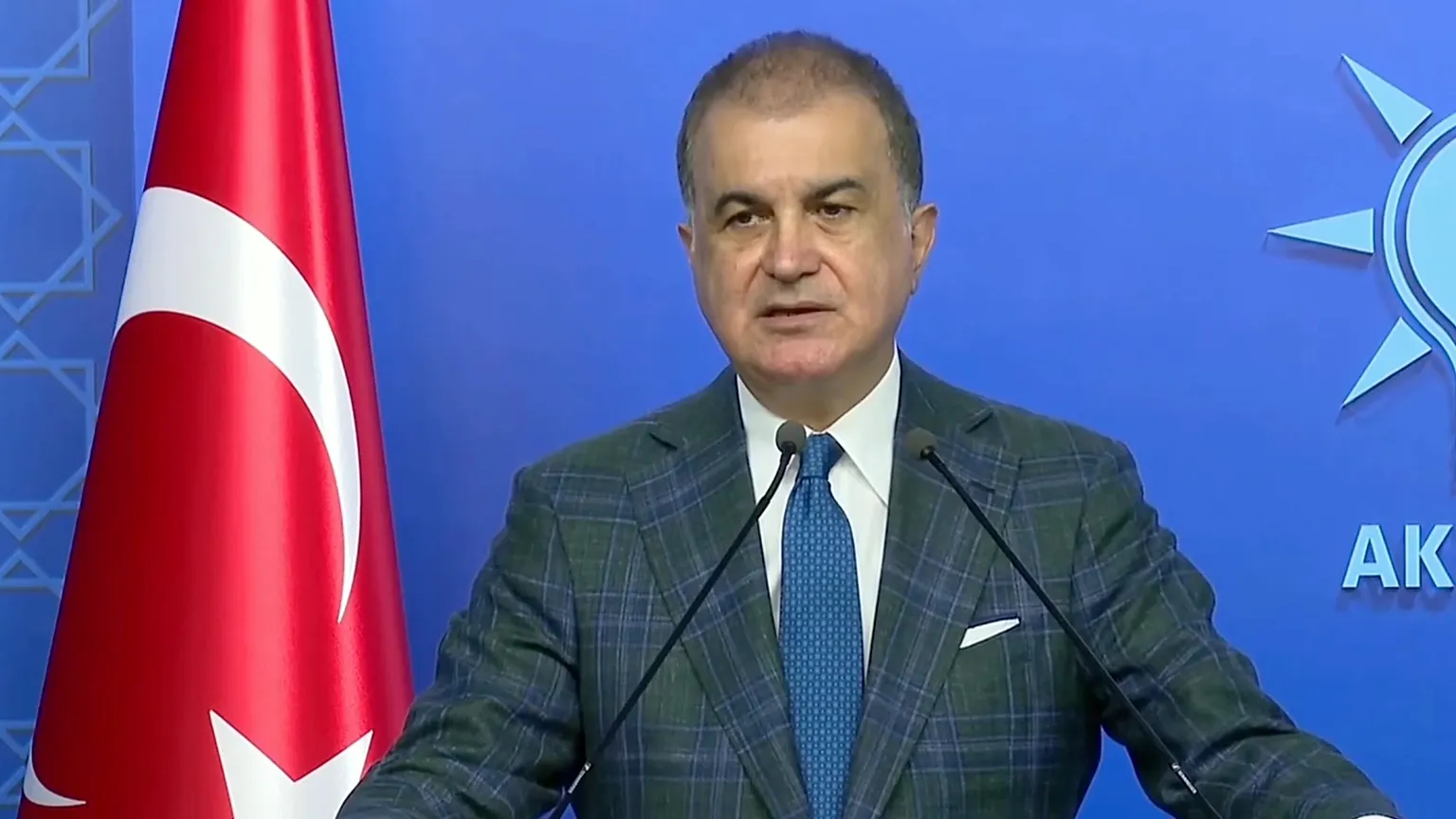T&uuml;rkiye'de 18 Milyar Dolarlık Fon Krizi: 131 Yatırım Fonu Tasfiyeye G&ouml;nderildi, Y&ouml;neticiler Tutuklandı