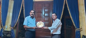 TÜRKİYE'DE BİR İLK! ÜZÜM TESİSİNİN KURULUMU TAMAMLANDI