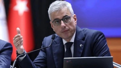 T&uuml;rkiye'de Kanser Tedavisinde Yeni D&ouml;nem: CAR-T Tedavisi Uygulanmaya Başladı