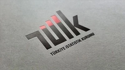 Türkiye’de Ortalama Yaşam Süresi Yeniden Düştü KİLİSİN YERİ ŞOK ETTİ