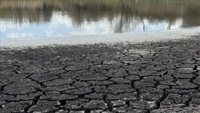 Türkiye’de Su Krizi Kapıda: Kuraklığa Karşı Hangi Adımlar Atılmalı?
