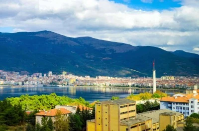 Türkiye’de yaşaması en ucuz il neresi? İnanamayacaksınız!