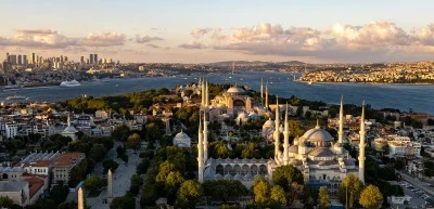 Türkiye’de yürütmede en uzun süre kalan lider?