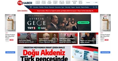 T&uuml;rkiye'deki Okul Sayısı MEB Verileri