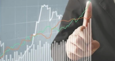 Türkiye ekonomisi ilk çeyrekte yüzde 2 büyüdü