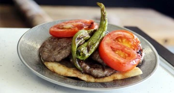 Türkiye en fazla döner ve köfte seviyor