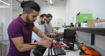 Türkiye’nin en çok para kazandıran mesleğine ilgi artıyor