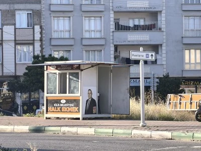 T&uuml;rkiye&rsquo;nin En Ucuz Ekmeği Hangi İlde? Fiyatı G&ouml;ren Fırına Koşuyor!