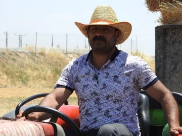 Türkiye’ye örnek muhtar
