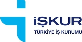 TYP ile 121 temizlik görevlisi alınacak