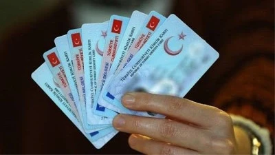 Ücret 15 TL'den 7.438 TL'ye çıkacak