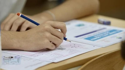 &Uuml;niversite Adaylarının Dikkatine: YKS Tercihlerinde Yarın Son G&uuml;n!