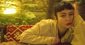 Üniversite öğrencisi genç kızın sır ölümü
