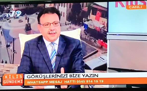 YOOOK ARTIK BU KADARINADA PES YANİ!  CAMİDEN 45 BAKIR KAPLAMA ÇALINDI