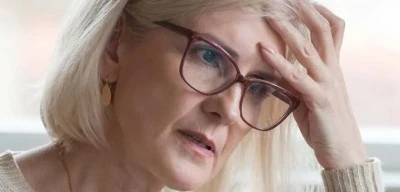Unutkanlıkla başa çıkmak için 10 ipucu
