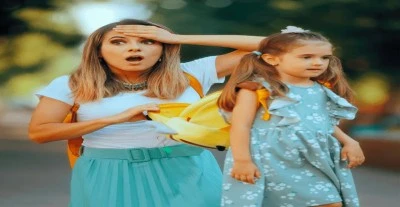 Unutkanlıkla Başa Çıkmak için 10 İpucu