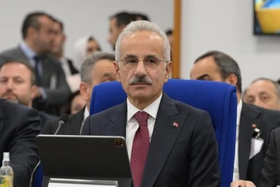 Uraloğlu: “Yasal olmayan VPN’leri asla tavsiye etmiyoruz”