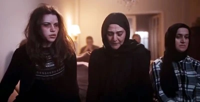 “Uyuşturucuya hayır! Gençliğimizi korumak için kararlıyız”