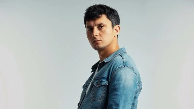 Uzak Şehir Alper Çankaya Hakkında Merak edilenler: Kimdir? Kaç Yaşında? Nerelidir?
