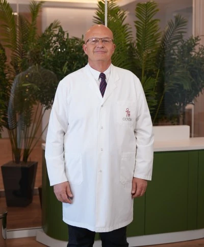 Uzman Doktor: "Hemoroidde tedavi yakınmanın d&uuml;zeyine g&ouml;re planlanıyor"