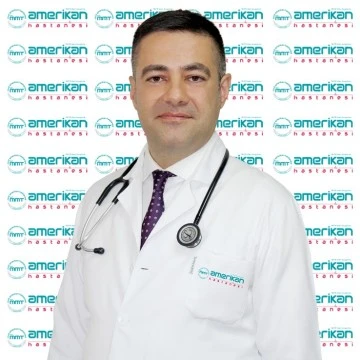 UZMAN DR. ÖZSARAÇ'TAN &quot;KOAH&quot;UYARISI