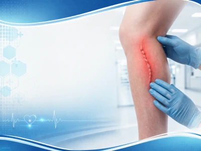 Uzman Uyardı: Bacaktaki Kızarıklığı Cilt Hastalığı Sanmayın