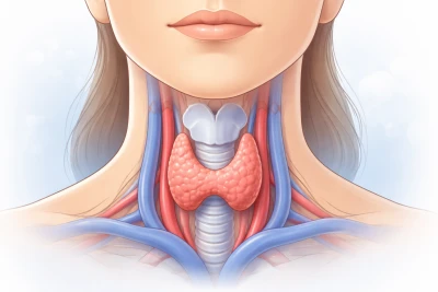 Uzman Uyardı: Her Tiroid Nod&uuml;l&uuml; Ameliyat Gerektirmiyor