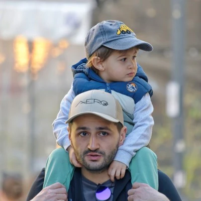 Uzmandan Ailelere Uyarı: &Ccedil;ocuğunuzun İnat&ccedil;ılığında Bu Neden Olabilir!