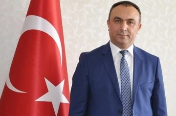 VALİ RECEP SOYTÜRK “TÜRK MİLLETİ ATATÜRK’Ü HER ZAMAN YAŞATACAKTIR”
