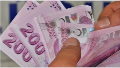 Vatandaşlık Maaşı Haziranda Başlıyor