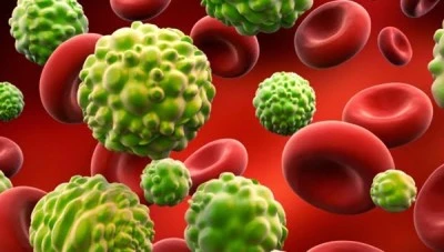 Veremde Erken Tanı Hayat Kurtarıyor