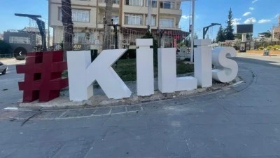 Vergi M&uuml;kellefi Kilislilere &Ouml;nemli Uyarı: E-Tebligat Zorunlu Hale Geliyor