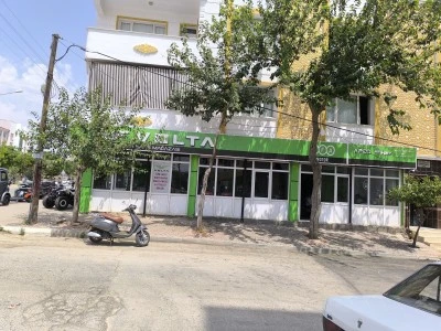 Voltalar Şok Fiyata!
