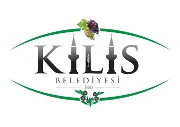 WC YAPIM İŞİ