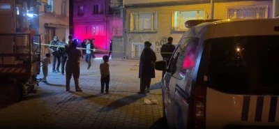 “Yan baktın” kavgası: 5 yaşındaki Yıldırım öldü