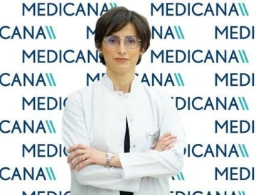 Yanlış beslenme, kansere davetiye çıkarıyor