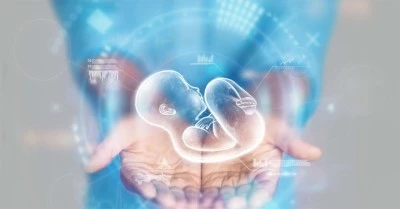 Yapay Zeka Tüp Bebek Başarı Oranını Artırıyor