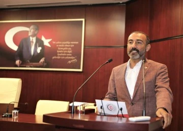 YARDIMCI MUHASEBECİLER GÖREV ALMAYA HAZIR