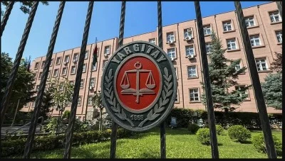 Yargıtay'dan Emsal Karar: Hırsızlıktan Alarm sistemini suçlu buldu
