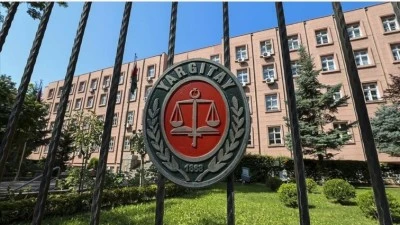 Yargıtay dövizle nafaka ödeyenlere yönelik emsal bir karar aldı